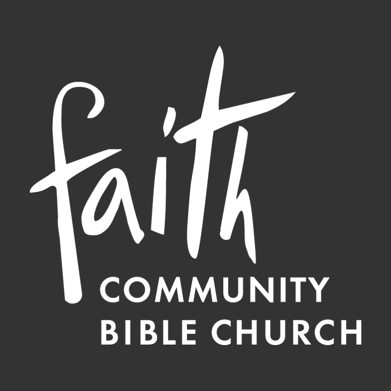Faith Community Bible Church