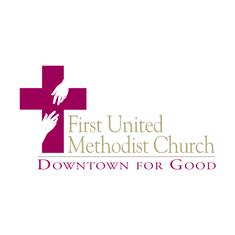 First United Methodist Church