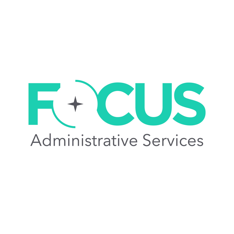 FOCUS Administrative Services
