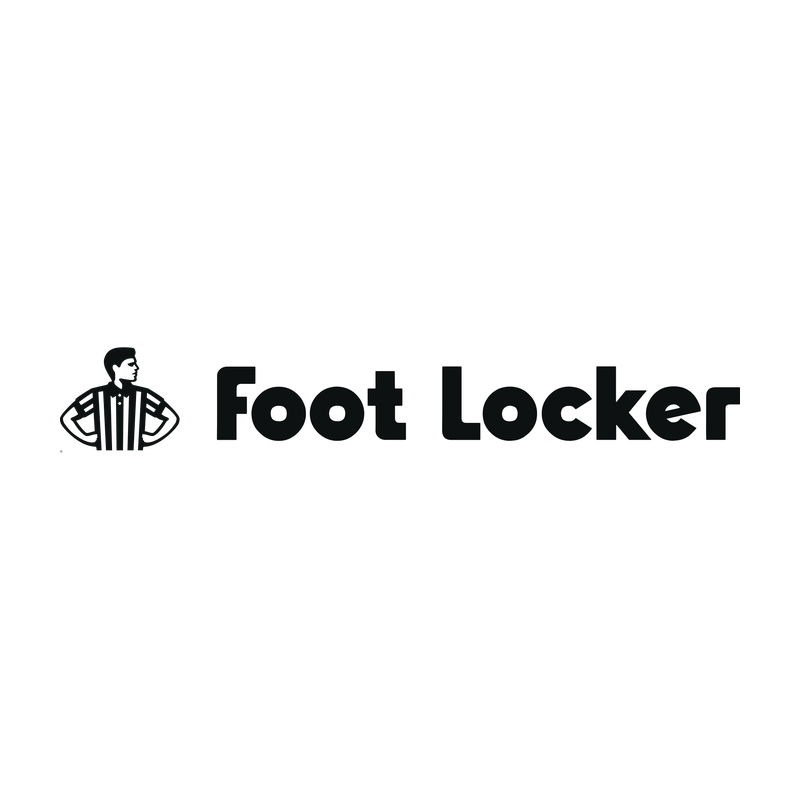 Foot Locker