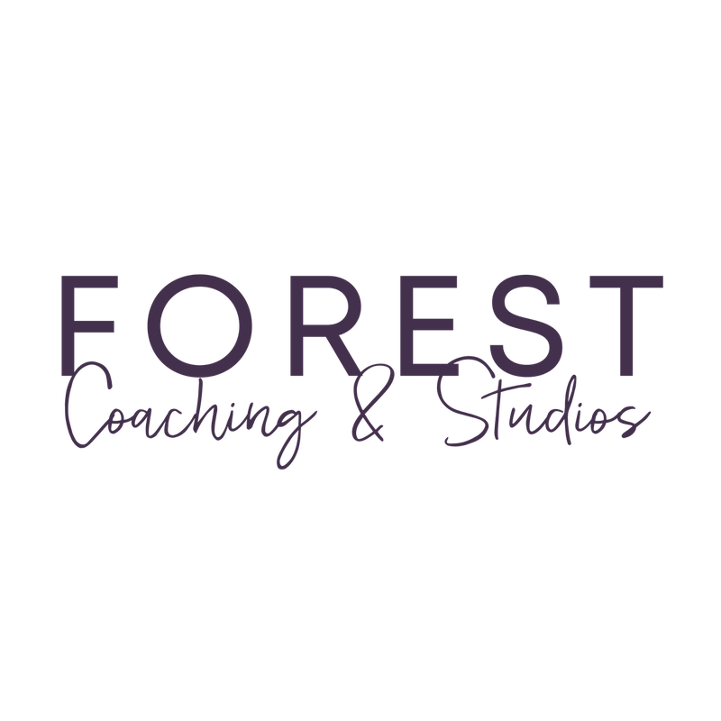 Forest Coaching and Studios