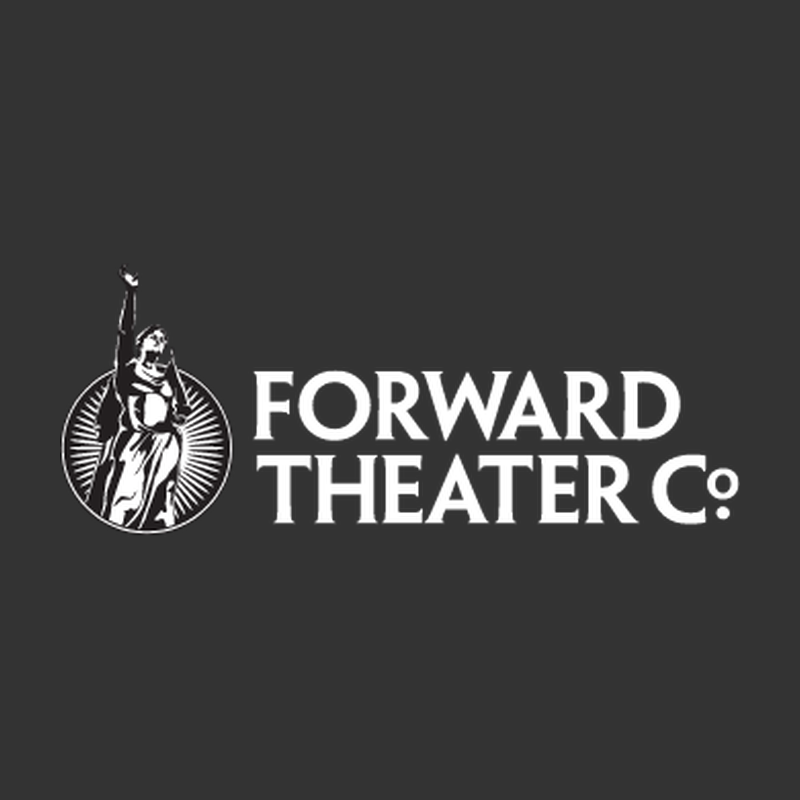 Forward Theater Company