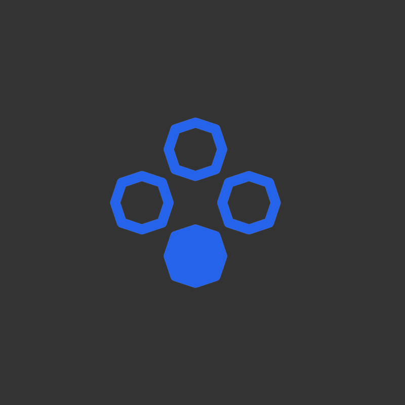 Foster Web Innovations