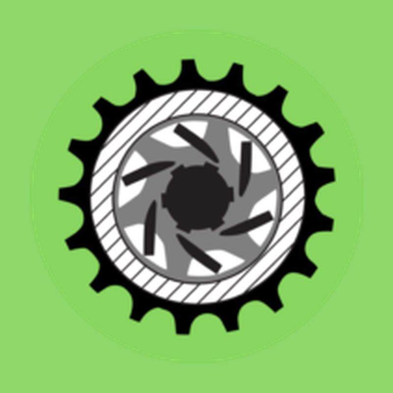Freewheel Community Bike Shop