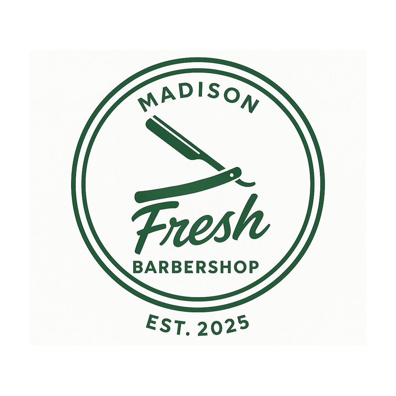 Fresh Barbershop