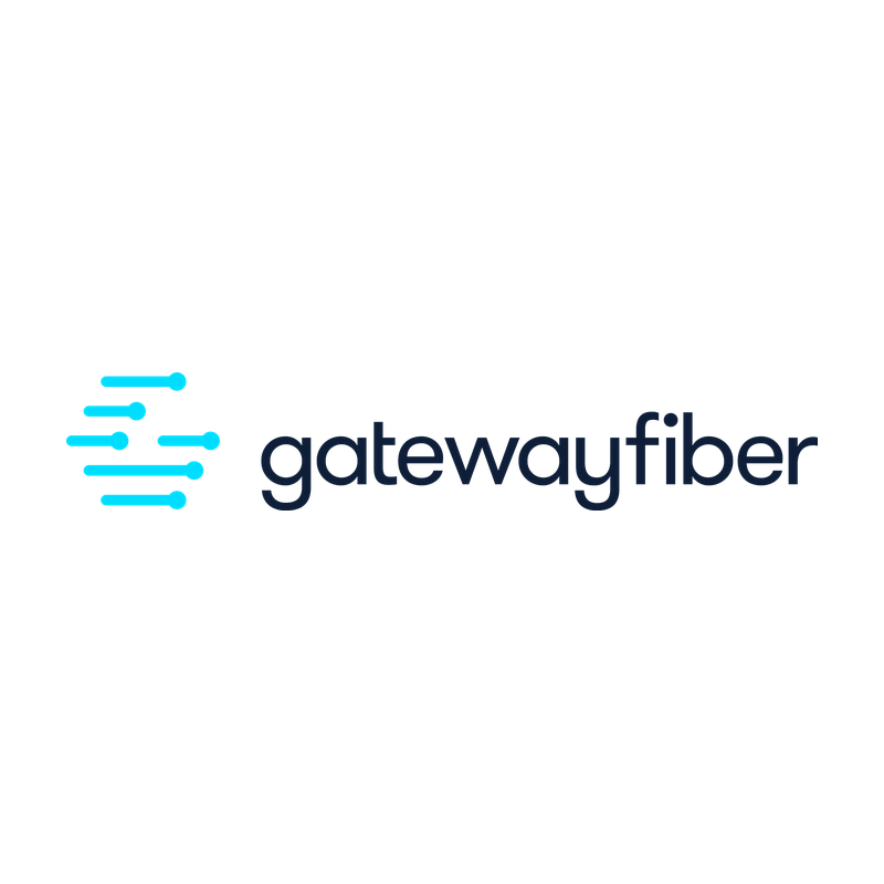 Gateway Fiber
