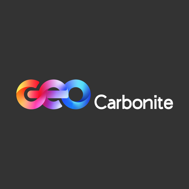 Geo Carbonite
