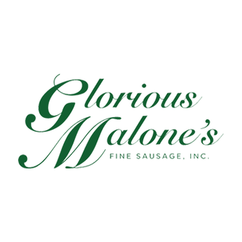 Glorious Malone's Fine Sausage, Inc.
