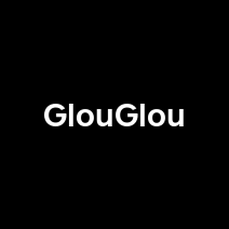 GlouGlou Wine Bar