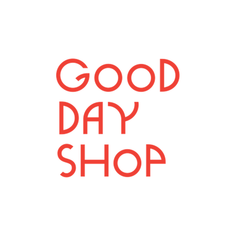 Good Day Shop