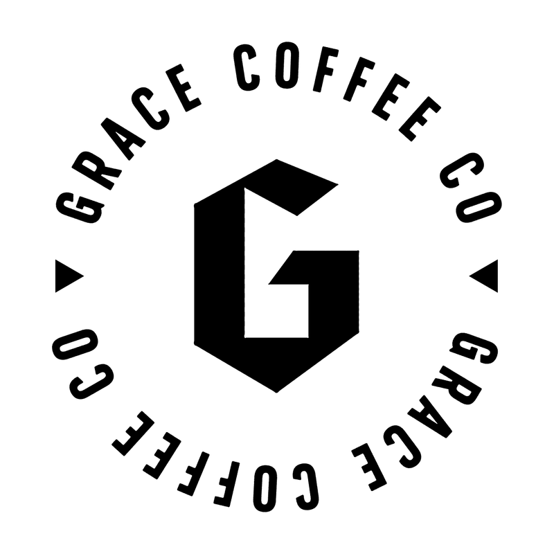 Grace Coffee Co.