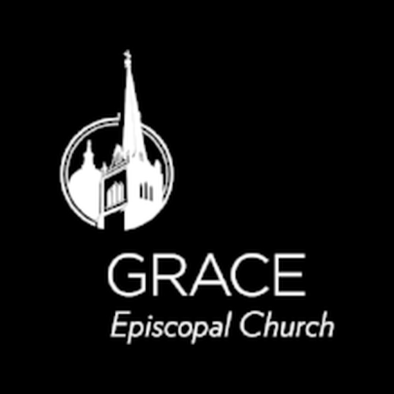 Grace Episcopal Church
