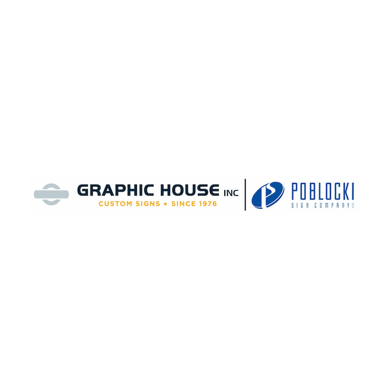 Graphic House, Inc.