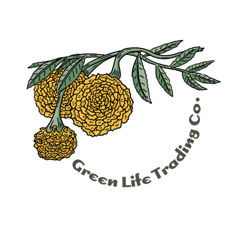 Green Life Trading Co.