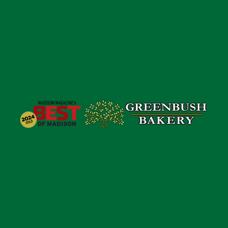 Greenbush Bakery