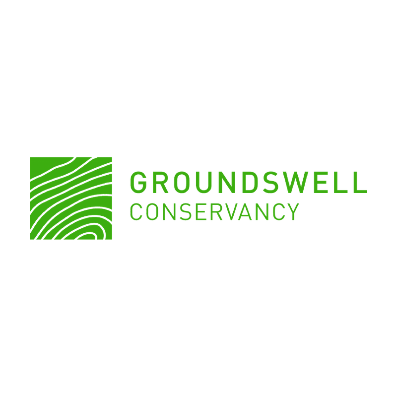 Groundswell Conservancy