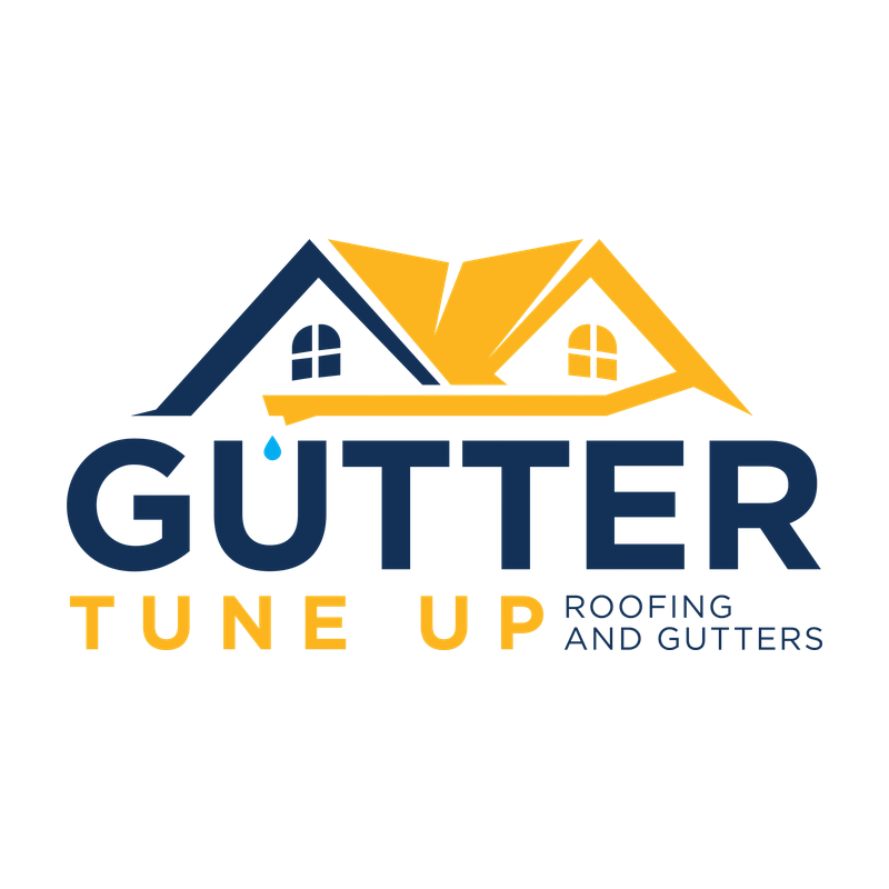 Gutter Tune Up LLC
