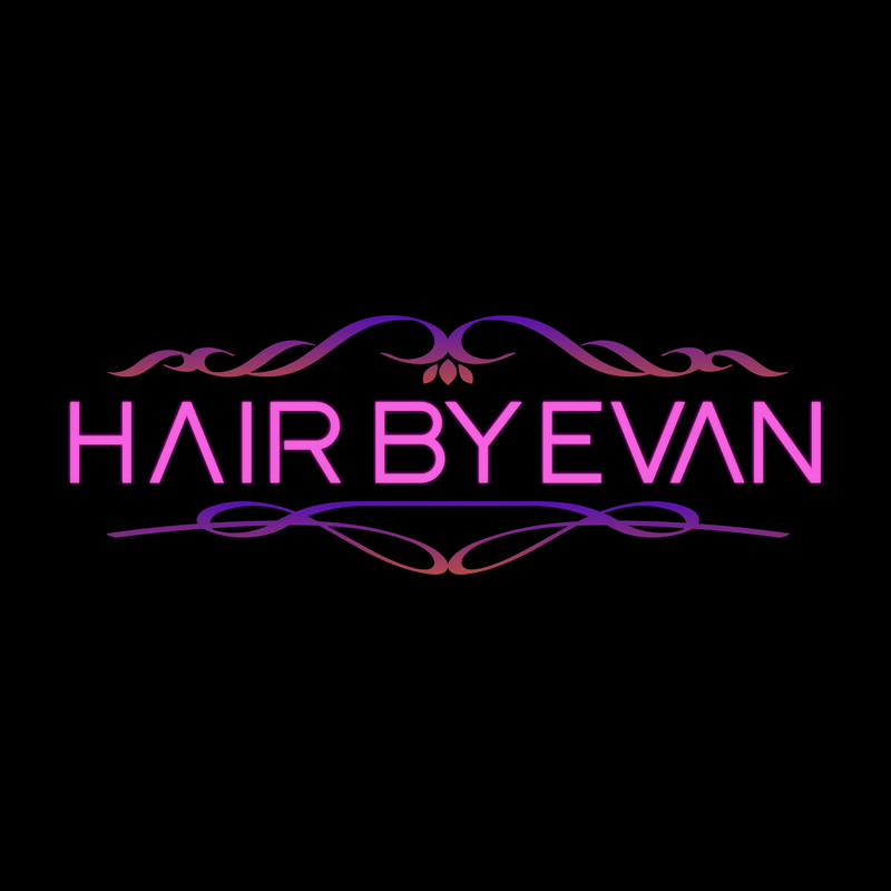 Hair By Evan