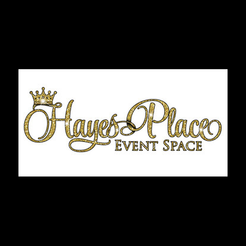 Hayes Place