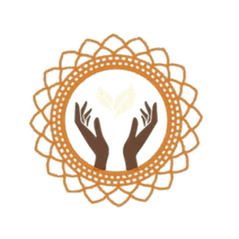 Healing Hands Day Spa