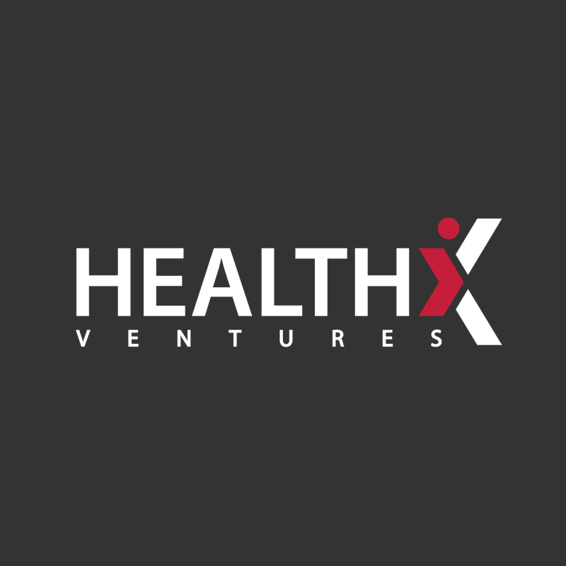 HealthX Ventures