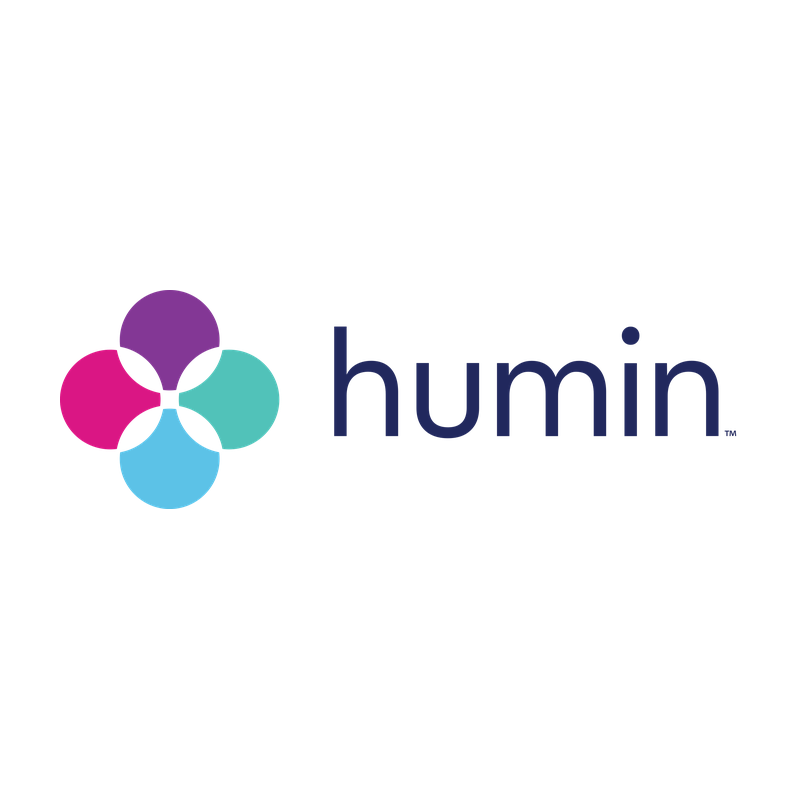 Healthy Minds Innovations