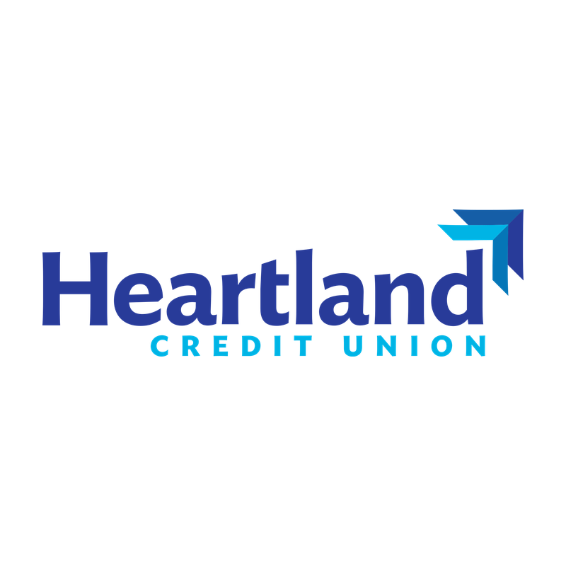 Heartland Credit Union