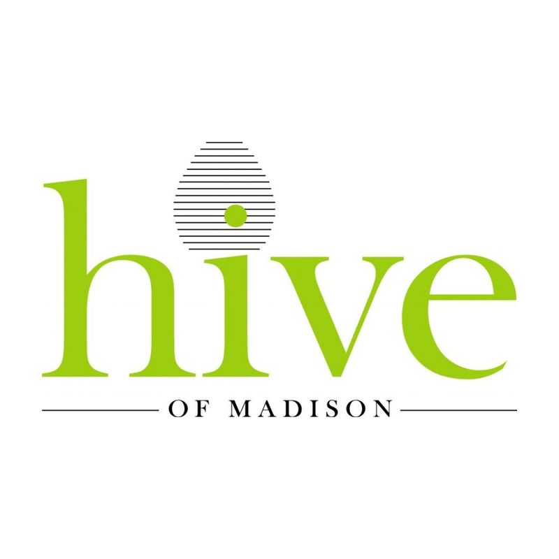 Hive of Madison