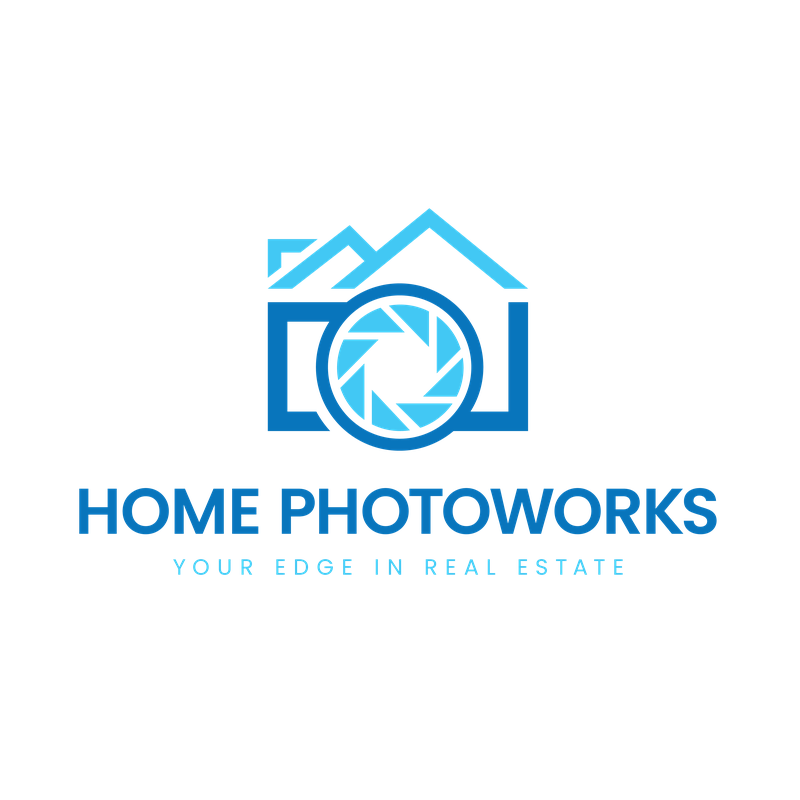 Home Photoworks