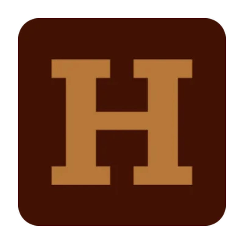 Horizon Exteriors