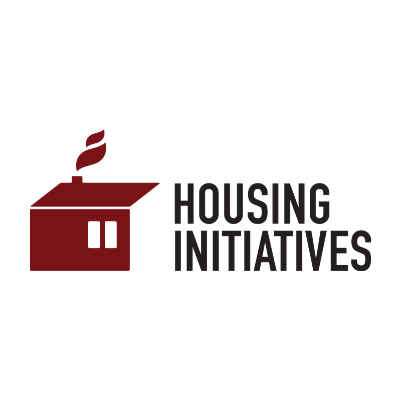 Housing Initiatives