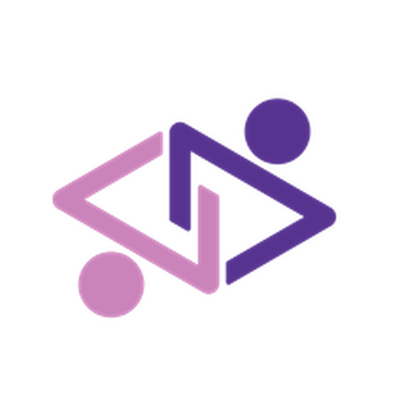 IDEA Learning Partners, LLC.