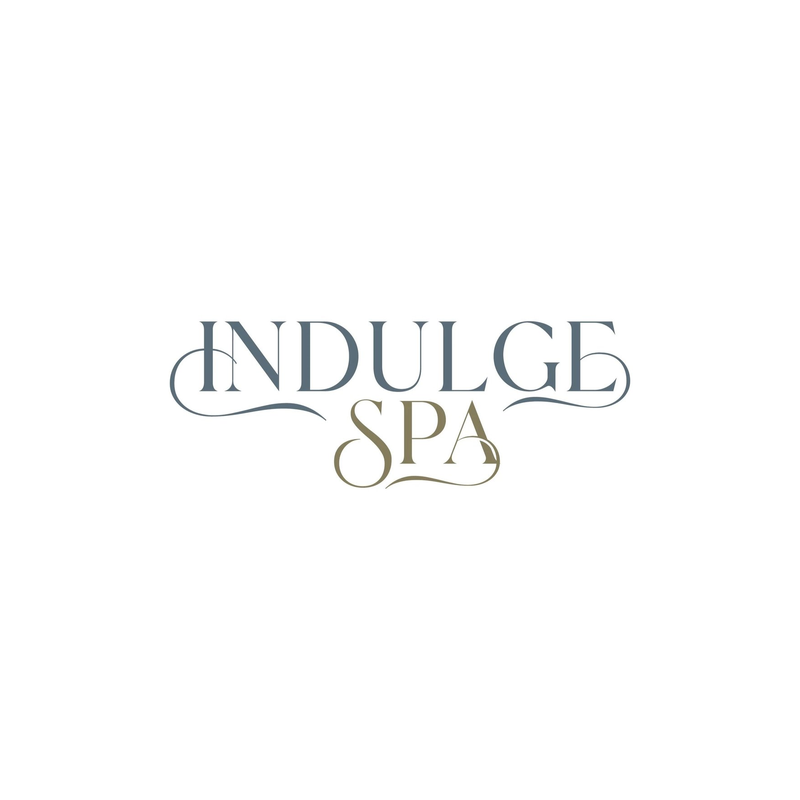 Indulge Spa
