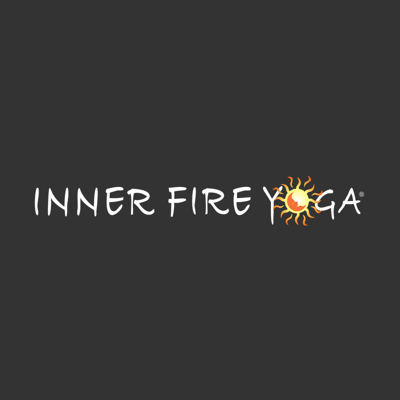 Inner Fire Yoga