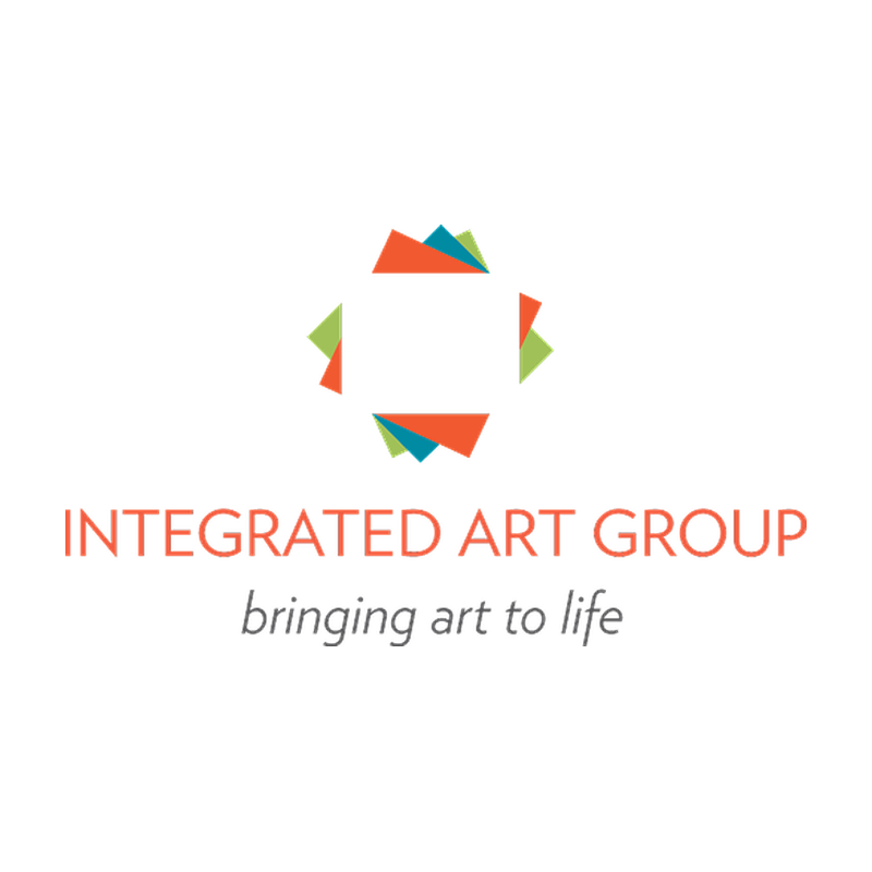 Integrated Art Group
