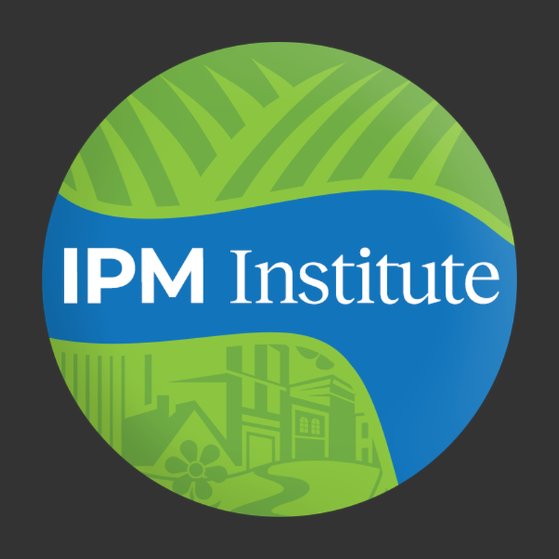 IPM Institute of North America