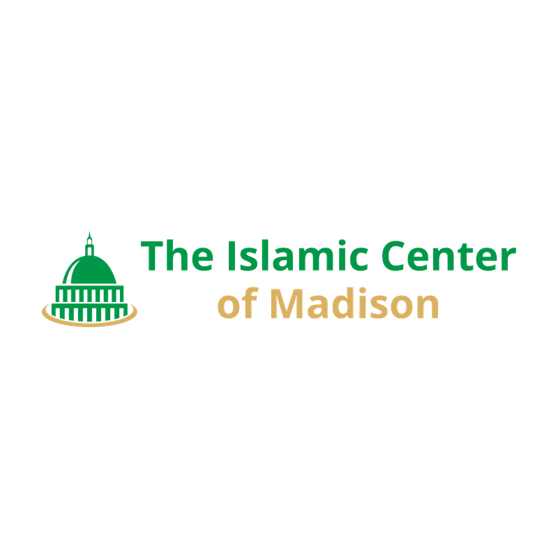 Islamic Center of Madison