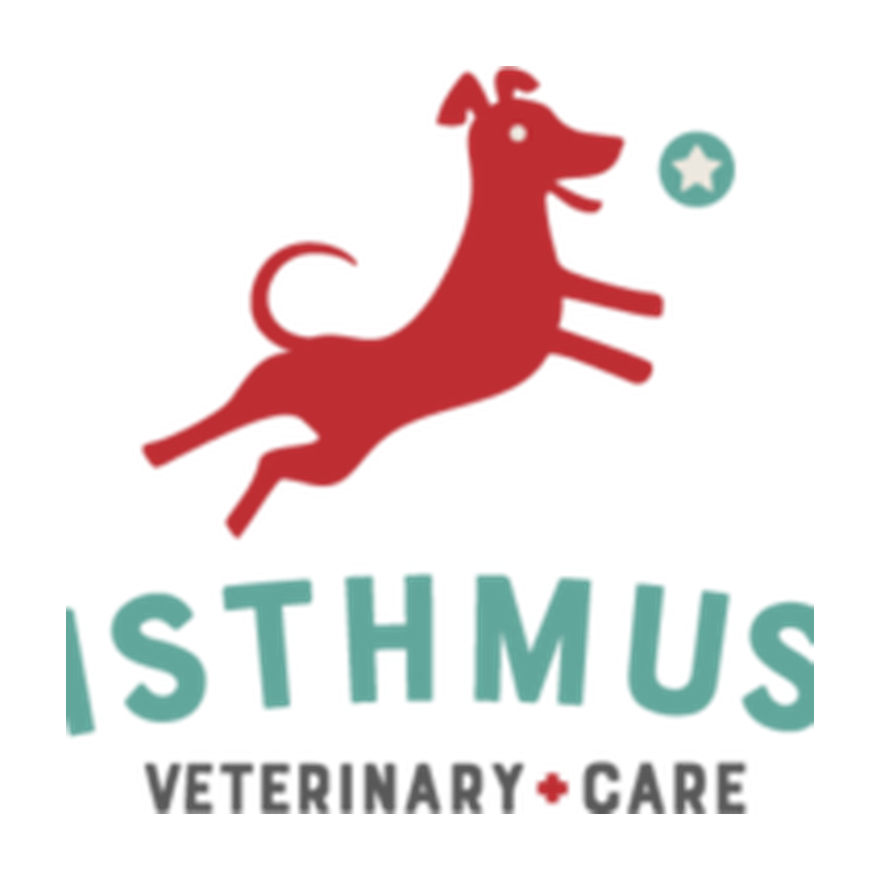 Isthmus Veterinary Care