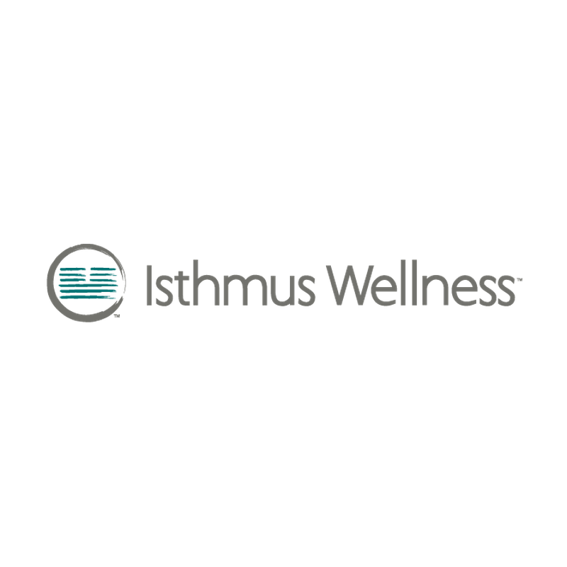 Isthmus Wellness