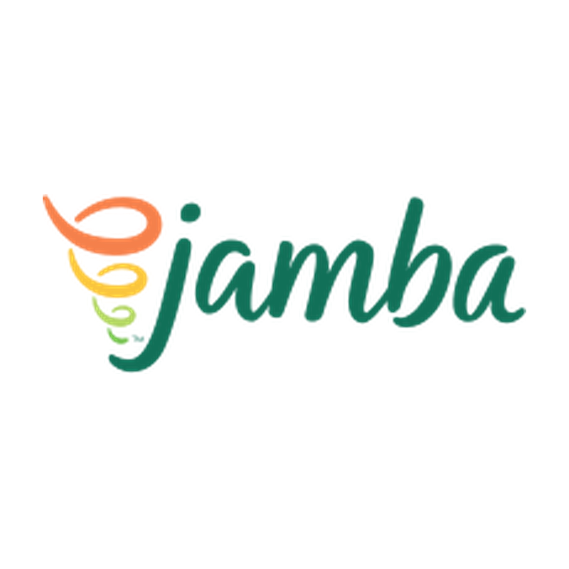 Jamba