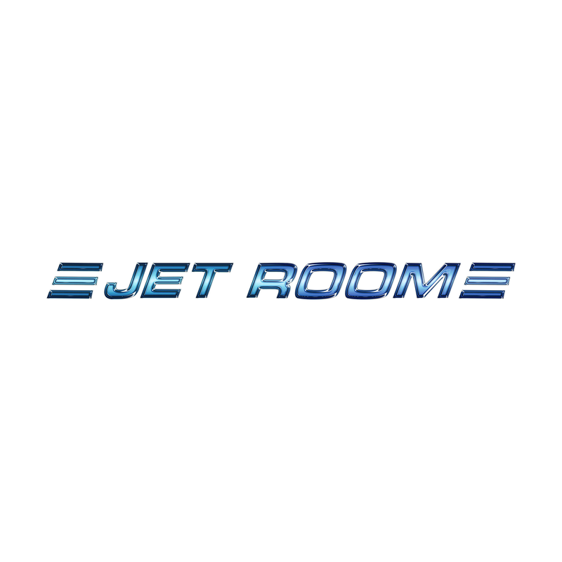 Jet Room Restaurant