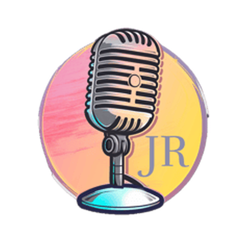Jim Rosetti Keynote Concerts