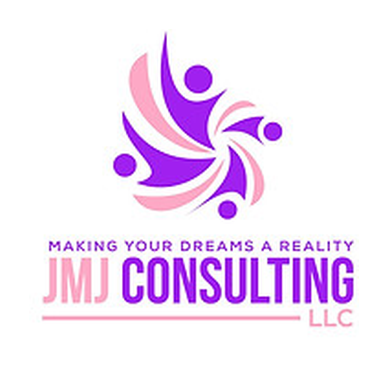 JMJ Consulting, LLC.