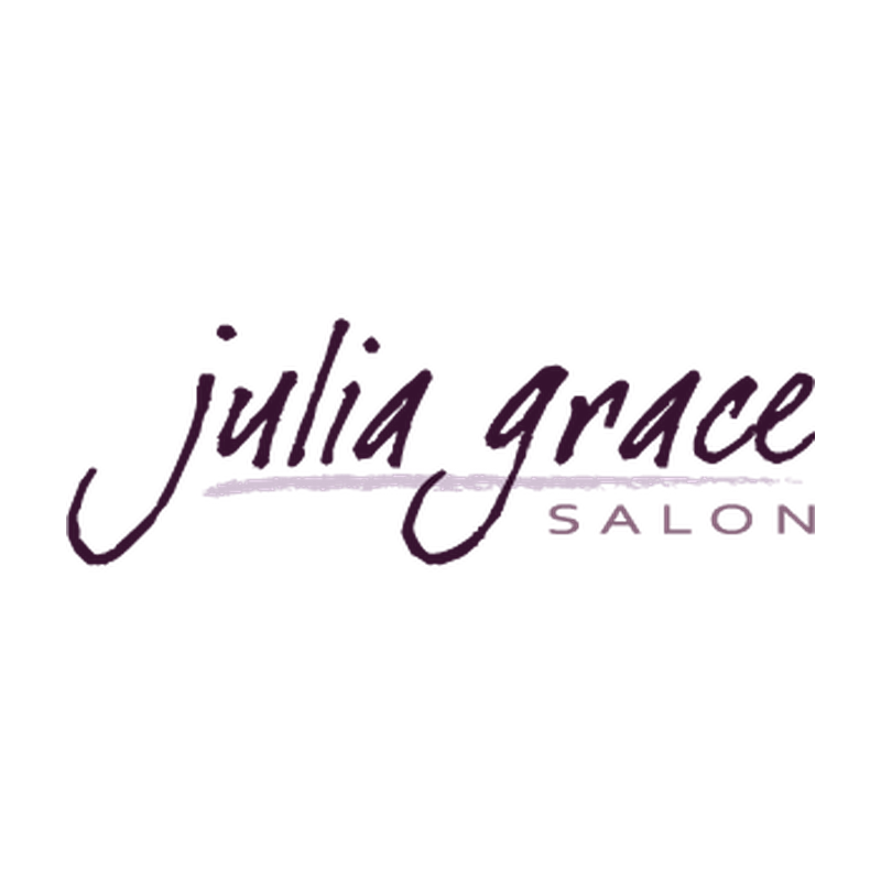 Julia Grace Salon