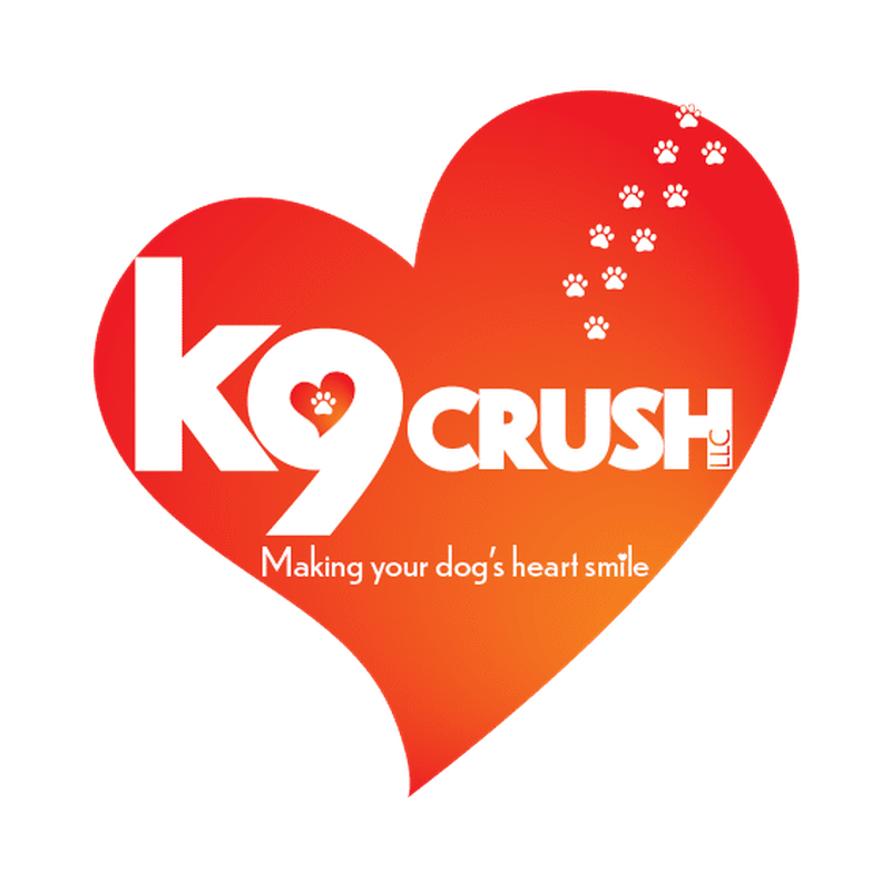 K9 Crush Dog Daycare & Boarding