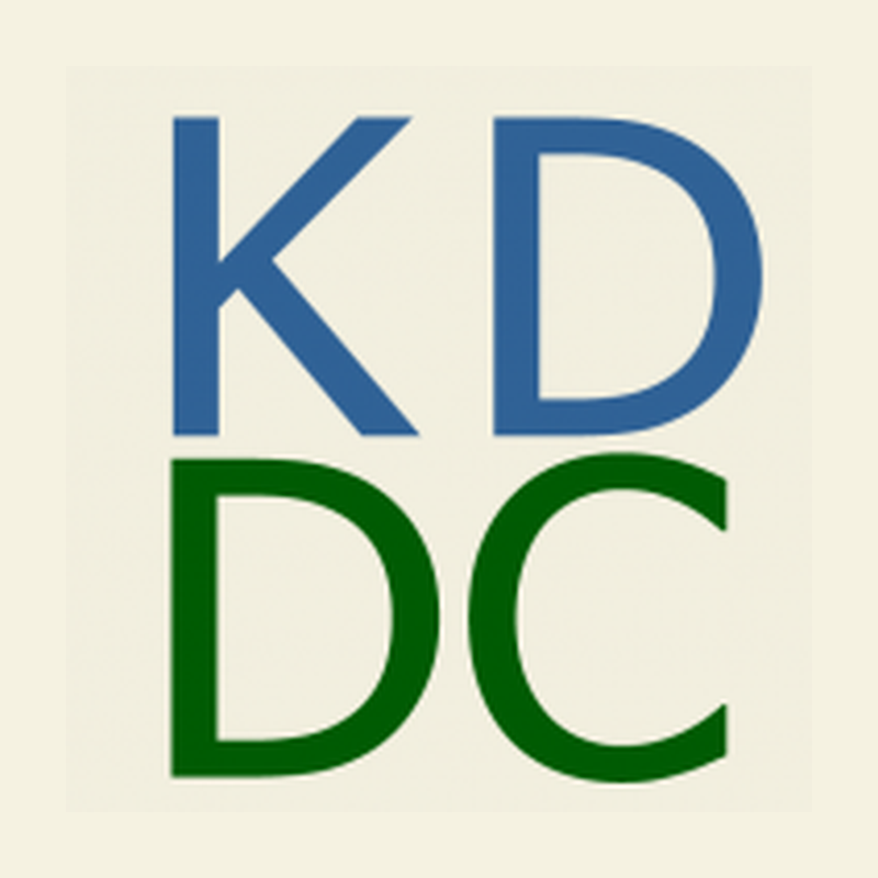 Kathleen Dorgan Chiropractor