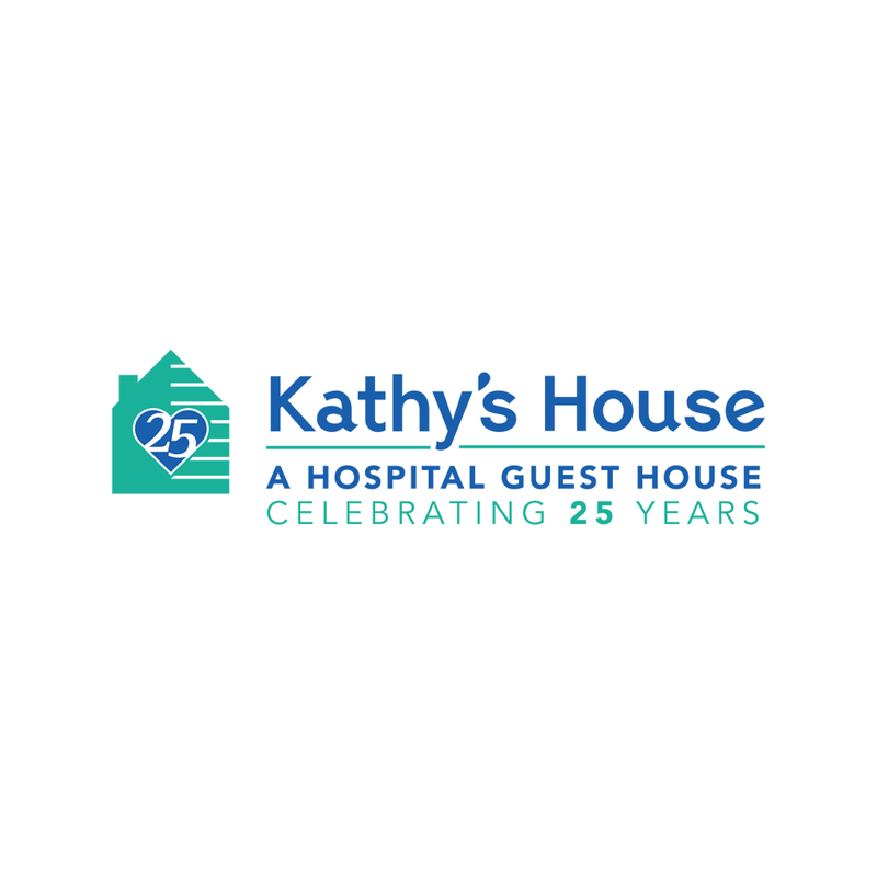 Kathy's House, Inc.