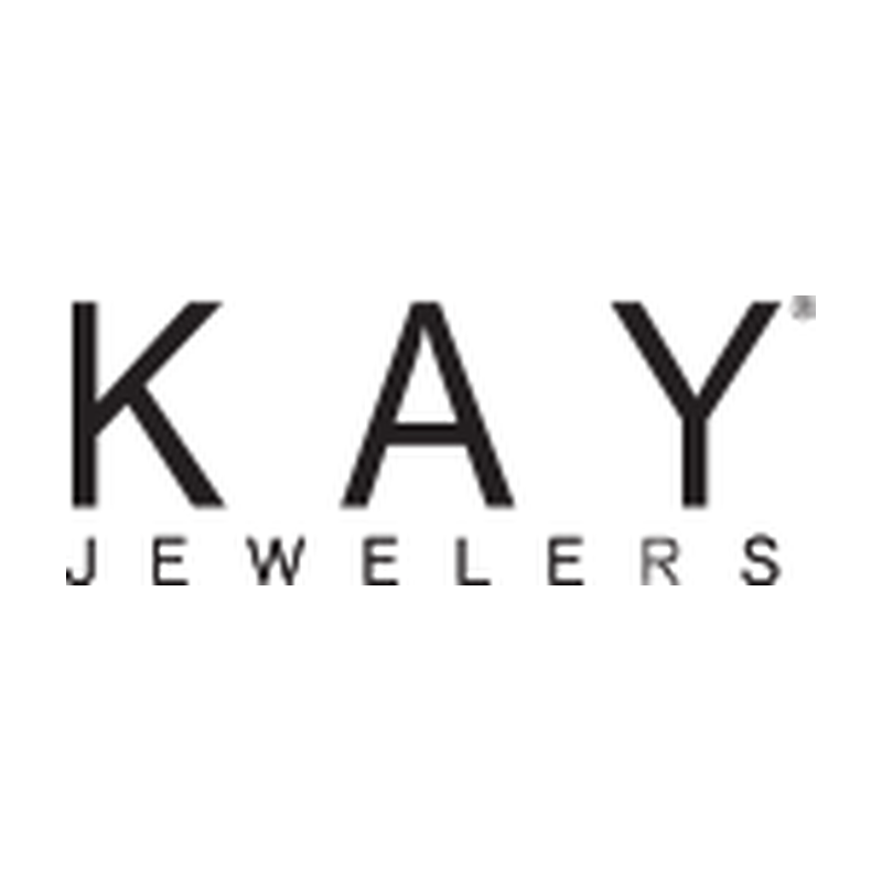 KAY Jewelers