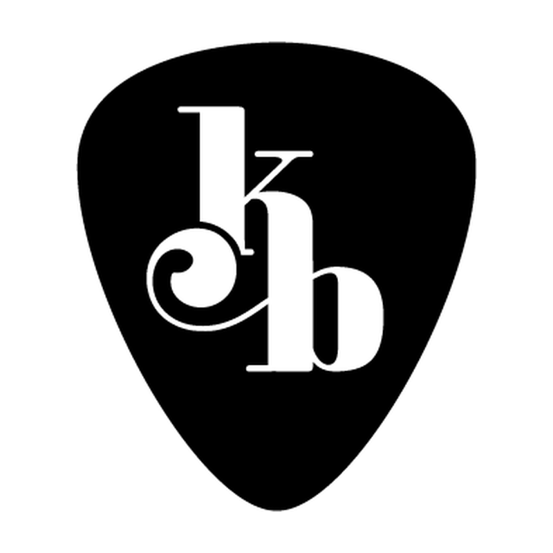 Kelli Baker Band