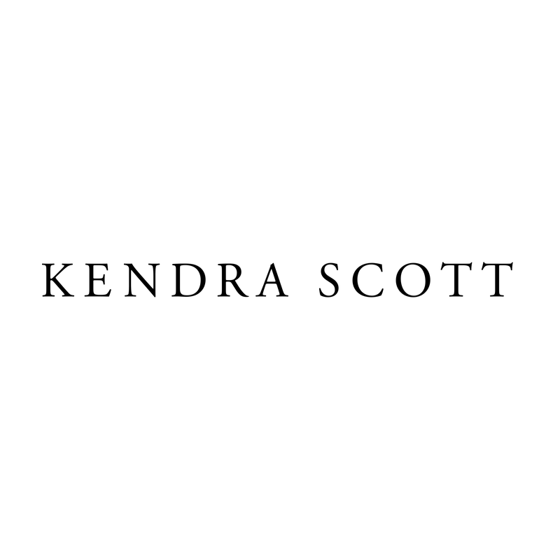 Kendra Scott